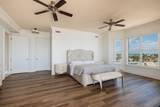 13600 Gulf Boulevard - Photo 23