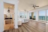13600 Gulf Boulevard - Photo 24