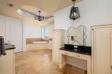 13600 Gulf Boulevard - Photo 25