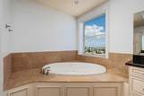 13600 Gulf Boulevard - Photo 26