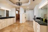 13600 Gulf Boulevard - Photo 27