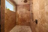 13600 Gulf Boulevard - Photo 28