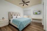13600 Gulf Boulevard - Photo 30