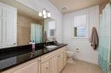 13600 Gulf Boulevard - Photo 32