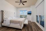 13600 Gulf Boulevard - Photo 33