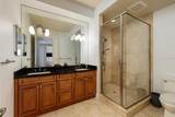 13600 Gulf Boulevard - Photo 34