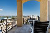 13600 Gulf Boulevard - Photo 35