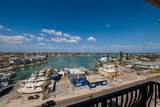 13600 Gulf Boulevard - Photo 36