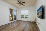13600 Gulf Boulevard - Photo 37