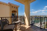 13600 Gulf Boulevard - Photo 38