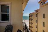 13600 Gulf Boulevard - Photo 39