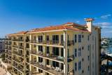 13600 Gulf Boulevard - Photo 40