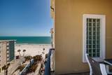 13600 Gulf Boulevard - Photo 41