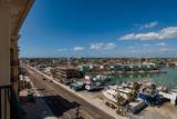 13600 Gulf Boulevard - Photo 42