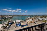 13600 Gulf Boulevard - Photo 43