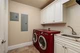 13600 Gulf Boulevard - Photo 44