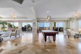 13600 Gulf Boulevard - Photo 45