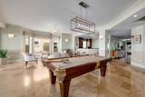13600 Gulf Boulevard - Photo 46