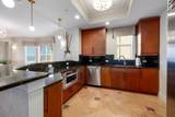 13600 Gulf Boulevard - Photo 47