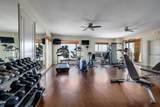 13600 Gulf Boulevard - Photo 48