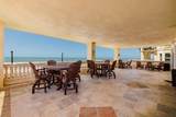 13600 Gulf Boulevard - Photo 49