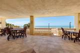 13600 Gulf Boulevard - Photo 50