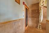 13600 Gulf Boulevard - Photo 51