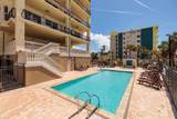 13600 Gulf Boulevard - Photo 54