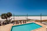 13600 Gulf Boulevard - Photo 55