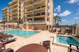 13600 Gulf Boulevard - Photo 56