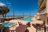 13600 Gulf Boulevard - Photo 57