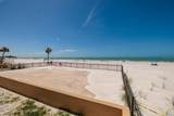 13600 Gulf Boulevard - Photo 58