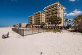 13600 Gulf Boulevard - Photo 59