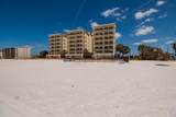 13600 Gulf Boulevard - Photo 60