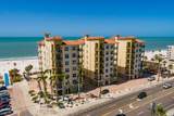 13600 Gulf Boulevard - Photo 64