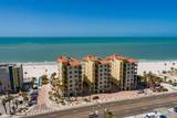 13600 Gulf Boulevard - Photo 65