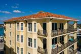 13600 Gulf Boulevard - Photo 66