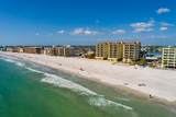 13600 Gulf Boulevard - Photo 67