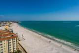 13600 Gulf Boulevard - Photo 69