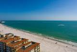 13600 Gulf Boulevard - Photo 70