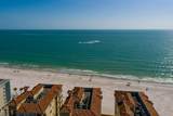 13600 Gulf Boulevard - Photo 71