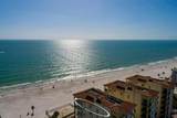 13600 Gulf Boulevard - Photo 72