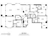 13600 Gulf Boulevard - Photo 73