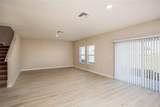 37087 Sagemoor Drive - Photo 4