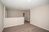 37087 Sagemoor Drive - Photo 5