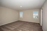 37087 Sagemoor Drive - Photo 7