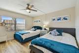 19531 Gulf Boulevard - Photo 23