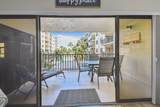 19531 Gulf Boulevard - Photo 26