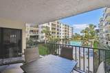 19531 Gulf Boulevard - Photo 27