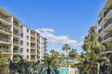 19531 Gulf Boulevard - Photo 28